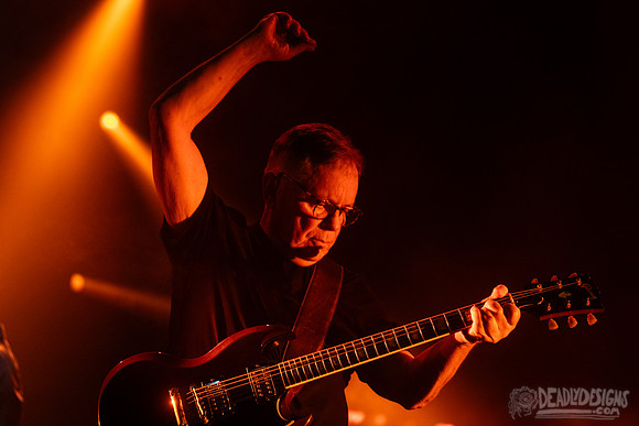 New Order