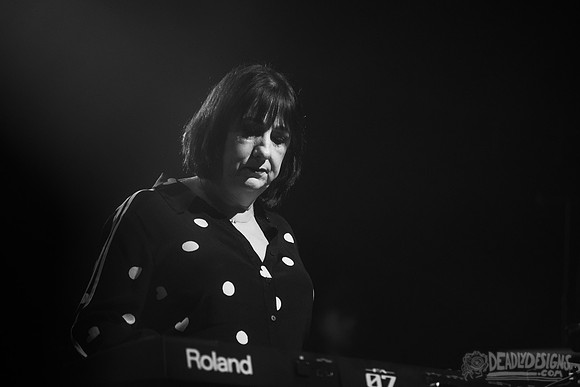 New Order