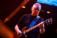 New Order
