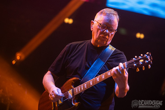 New Order