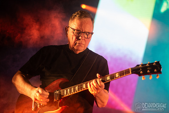 New Order