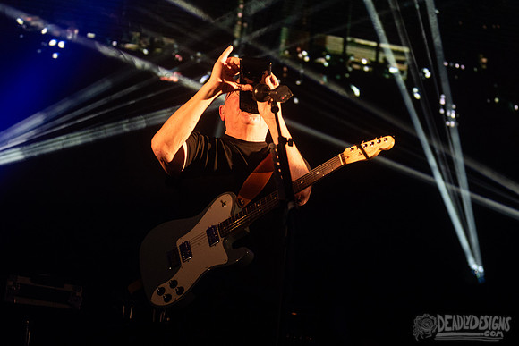 New Order