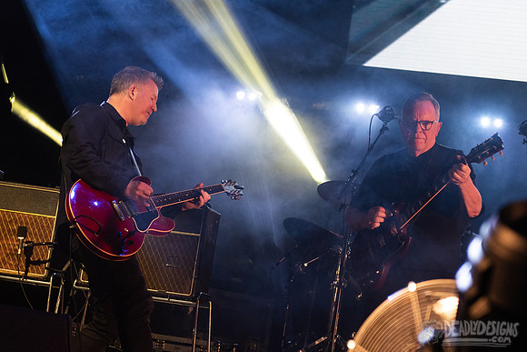 New Order