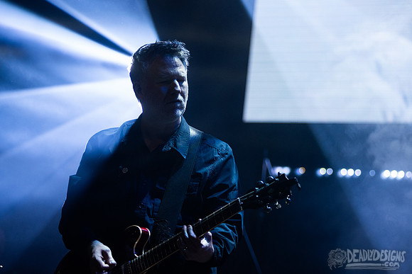 New Order