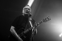New Order
