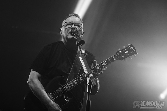 New Order
