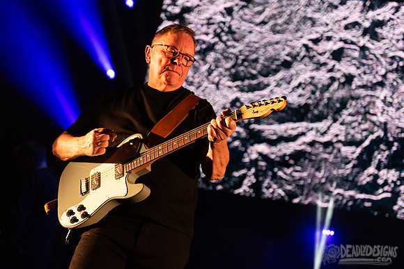 New Order