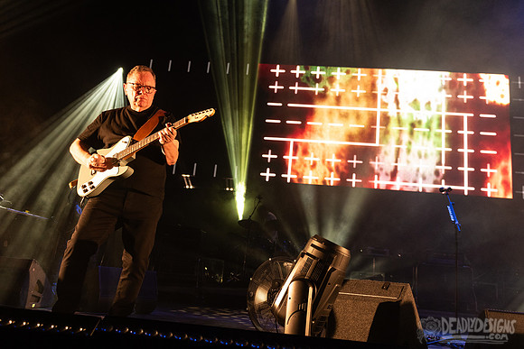 New Order