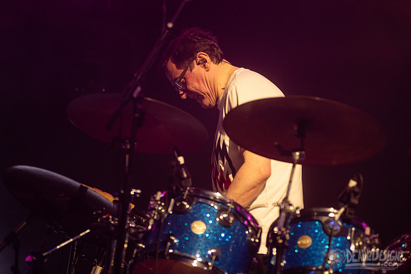 New Order