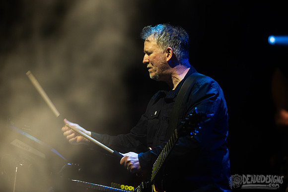 New Order