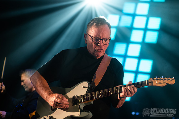 New Order