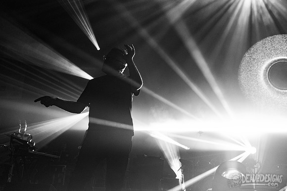 New Order