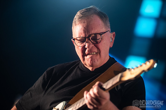 New Order
