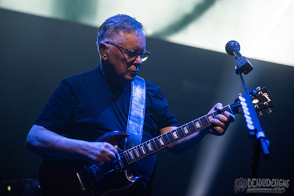 New Order
