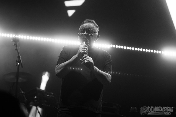 New Order