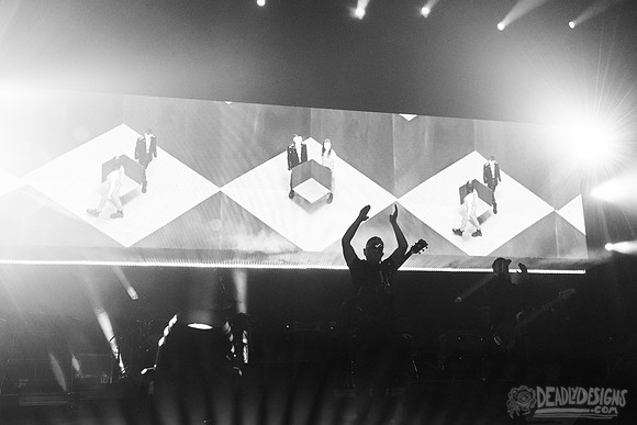New Order