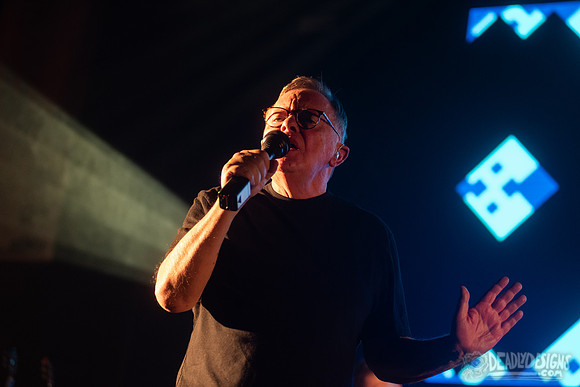 New Order