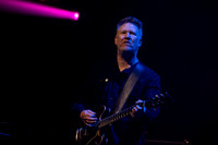 New Order