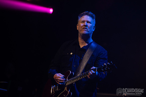 New Order