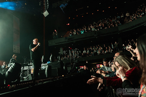 New Order