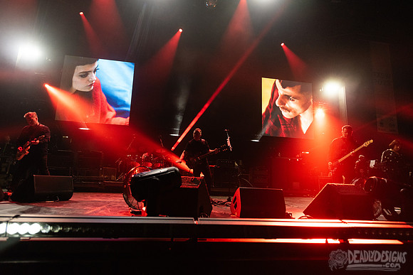New Order