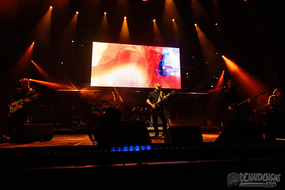 New Order