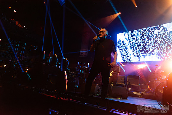 New Order