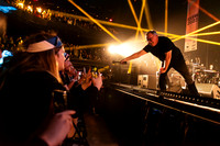 New Order