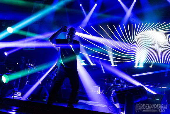 New Order