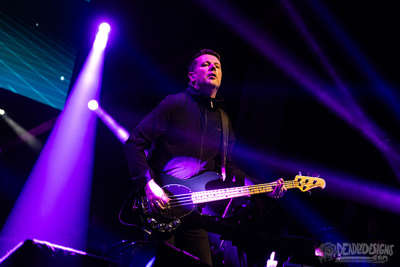 New Order