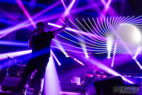 New Order