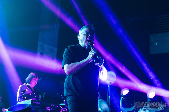 New Order