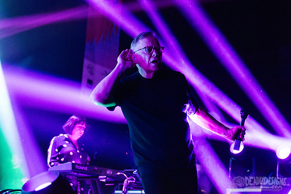 New Order