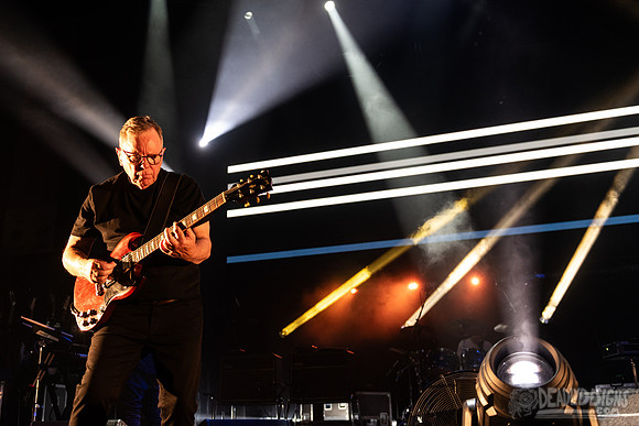 New Order