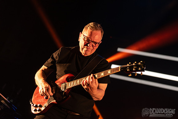 New Order