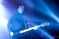 New Order