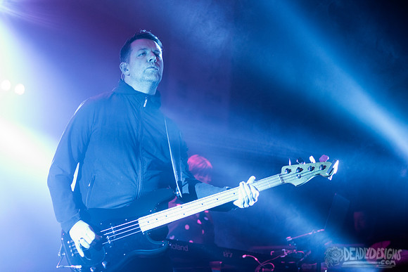 New Order