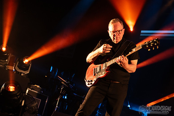 New Order