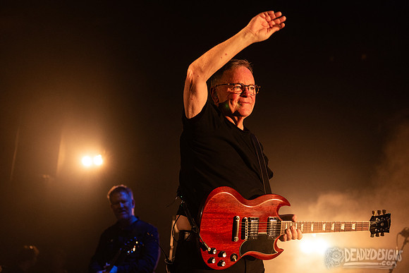 New Order