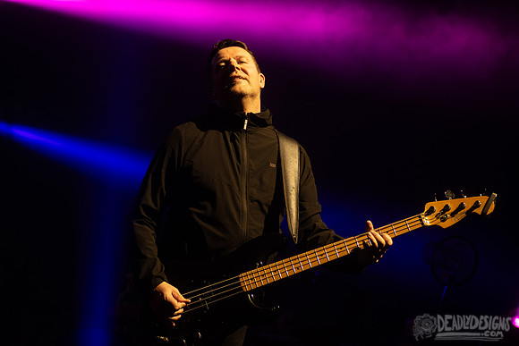 New Order