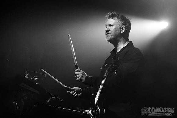 New Order