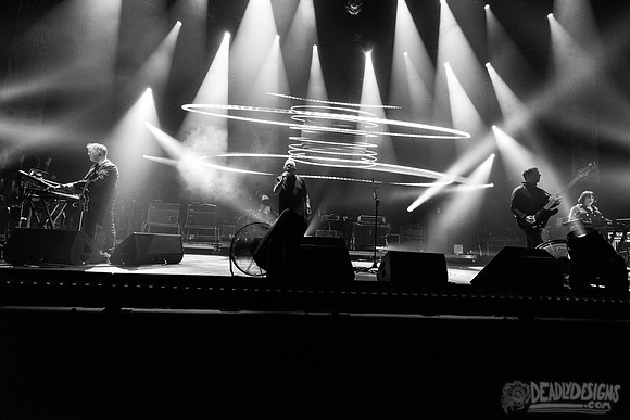 New Order