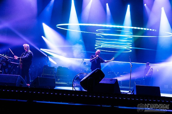 New Order
