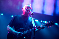 New Order