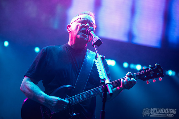 New Order