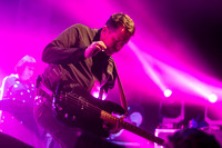 New Order
