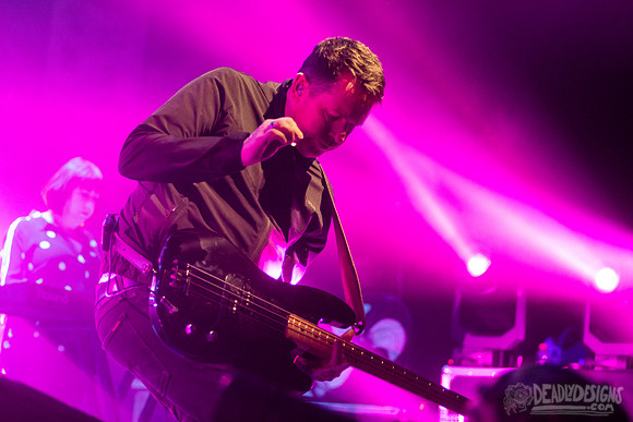 New Order