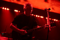 New Order