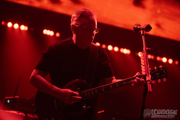 New Order