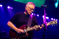 New Order